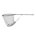 Graibštas Prorex Carbon Folding Net