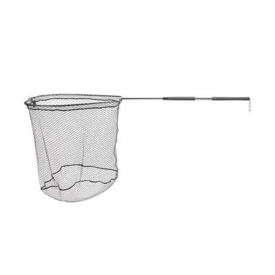 Graibštas Prorex Tough Jungle Net XL