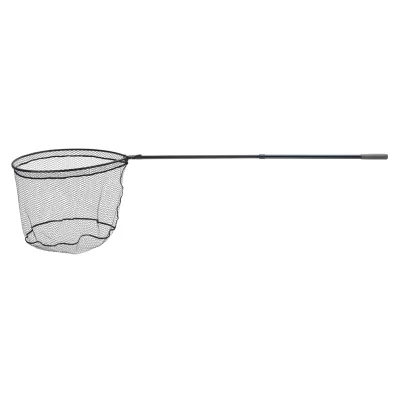Graibštas Prorex Fast Fold Stalker Net