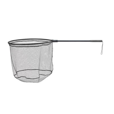 Graibštas Prorex Short Track Boat Net