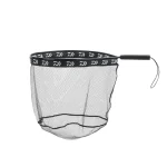 Graibštas Daiwa D-Vec Floating Wading Net - Image 2