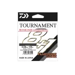 Pintas valas Daiwa Tournament Sinking Feeder Braid - Image 2