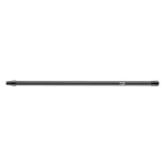 Graibšto kotas Daiwa D-Vec Multi Adjust Carbon Tele Handle - Image 2