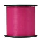 Monofilamentinis valas Daiwa J-Threads DPLS Pink - Image 2