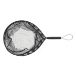 Graibštas Daiwa D-Vec Floating Wading Net - Image 3