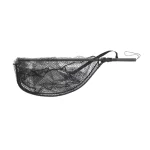 Graibštas Prorex Carbon Folding Net - Image 3
