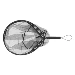 Graibštas Daiwa D-Vec Floating Wading Net - Image 4