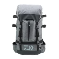 Kuprinė Daiwa D-VEC Rucksack