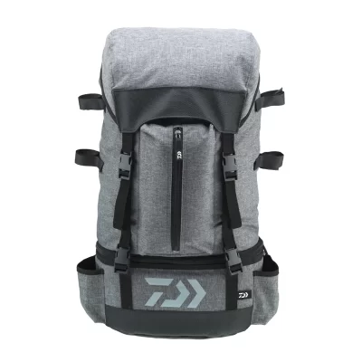 Kuprinė Daiwa D-VEC Rucksack