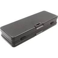 Pavadėlinė Carp Rig Box