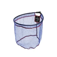 Graibšto galva Daiwa NZON Square Mesh
