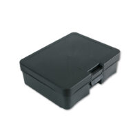 Pavadėlinė Rig Box