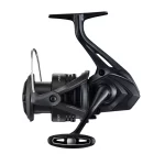 Ritė Shimano AERO