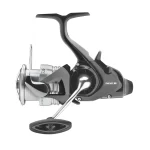 Ritė 24 Daiwa Emcast BR LT