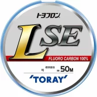 Fluorokarboninis valas Toray LSE