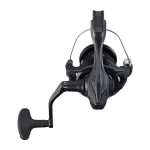 Ritė Shimano AERO - Image 4