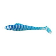 Guminukas Ohio 4 TigerStripes (10cm)