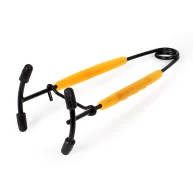 Žiodiklis Soft Grip