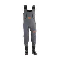 Bridkelnės Daiwa D-Vec Waders