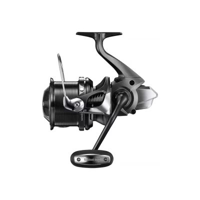 Karpinė ritė Shimano Aerlex XTC Spod