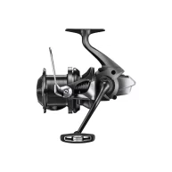 Karpinė ritė Shimano Aerlex XTC
