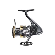 Spininginė ritė Shimano Ultegra FD