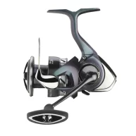 Spininginė ritė 24 Daiwa Regal LT