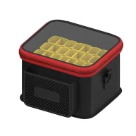 Dėžutė vobleriams Mebao X0408