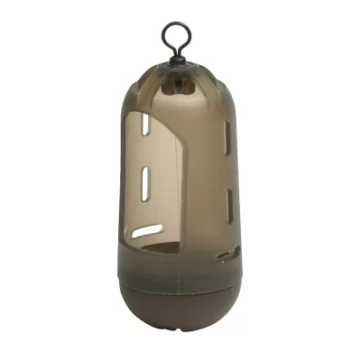 Šėrykla Daiwa NZON Window Feeder