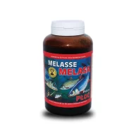 Melasa Stil Special 300 ml