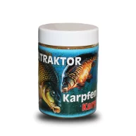 Priedas jaukui Atraktor
