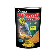 Jaukas Stil Method Feeder 1 kg