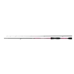 Spiningas Shimano Sienna Sensitive