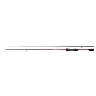 Spiningas Shimano Sienna Sensitive