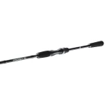 Spiningas Daiwa Prorex S Spin - Image 2