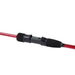 Spiningas Shimano Sienna Sensitive - Image 2