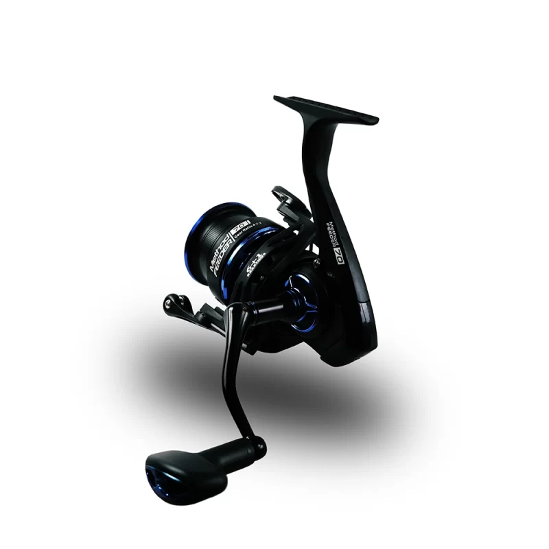 Ritė TwistedLines Method Feeder - Image 3