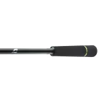 Spiningas Daiwa Prorex S Spin - Image 3