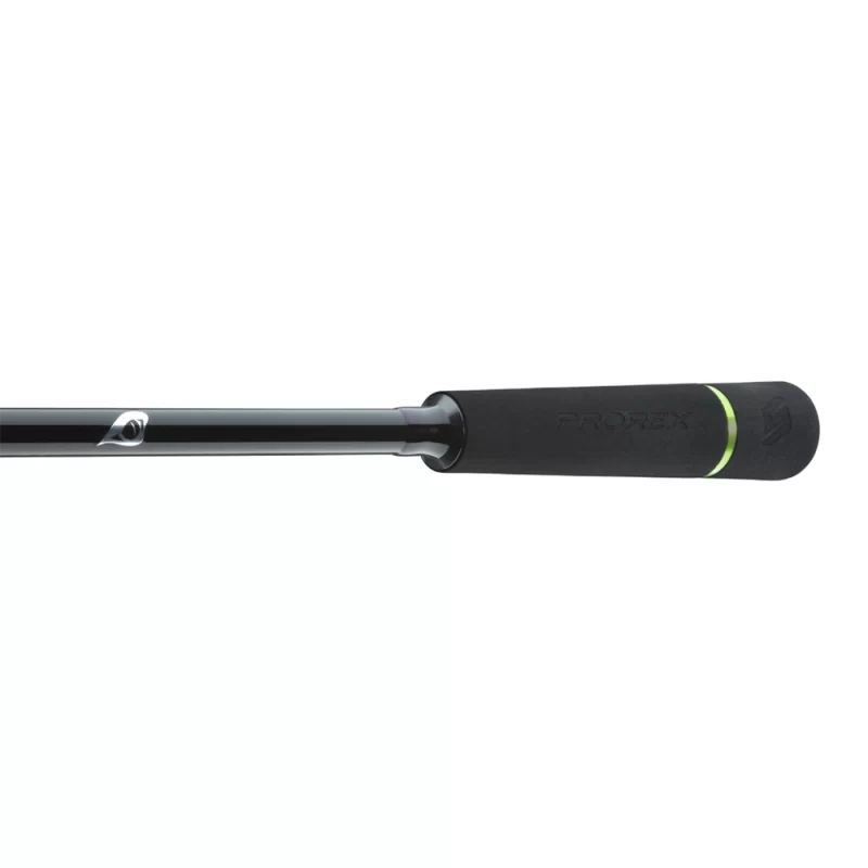 Spiningas Daiwa Prorex S Spin - Image 3