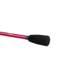 Spiningas Shimano Sienna Sensitive - Image 3
