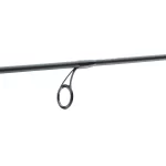 Spiningas Daiwa Prorex S Spin - Image 4