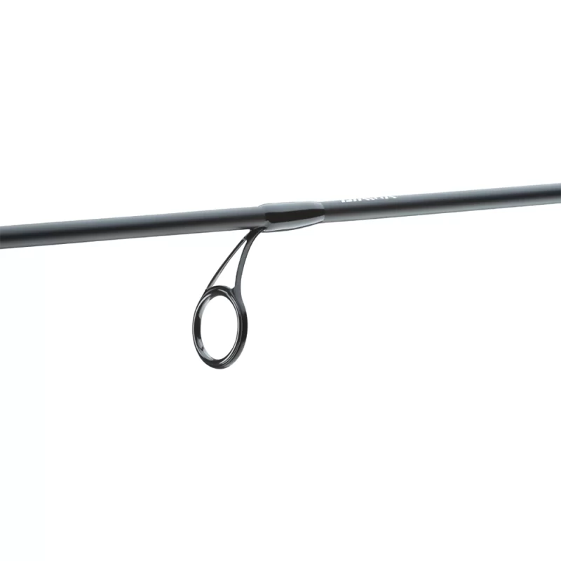 Spiningas Daiwa Prorex S Spin - Image 4