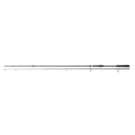 Spiningas Daiwa Exceler Spin - Image 2