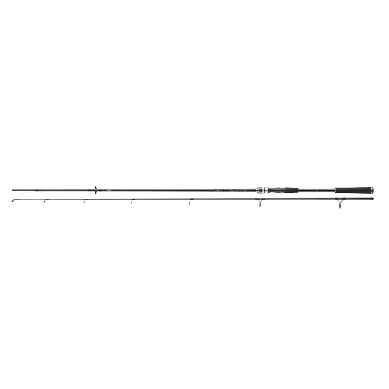 Spiningas Daiwa Exceler Spin - Image 2