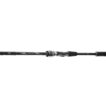 Spiningas Daiwa Exceler Spin - Image 3