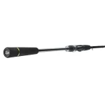 Spiningas Daiwa Prorex S Spin - Image 5