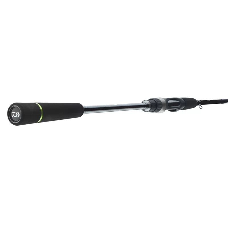 Spiningas Daiwa Prorex S Spin - Image 5