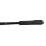 Spiningas Daiwa Exceler Spin - Image 4