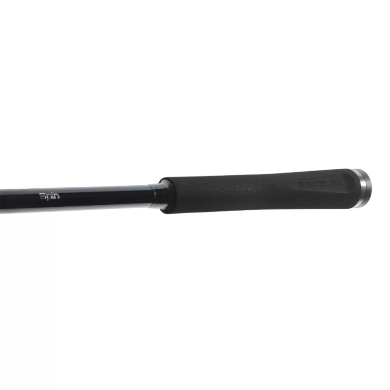 Spiningas Daiwa Exceler Spin - Image 4
