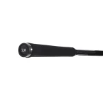 Spiningas Daiwa Exceler Spin - Image 5